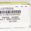 Freightliner 23-12773-000 Fastner - Image 3