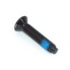 Screw Oval Head M6X1X30 D Freightliner 23-13238-730