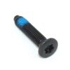 Screw Oval Head M6X1X30 D Freightliner 23-13238-730 - Image 2