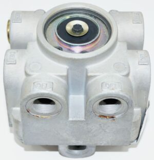 Relay Valve 25-SF243-000 Meritor