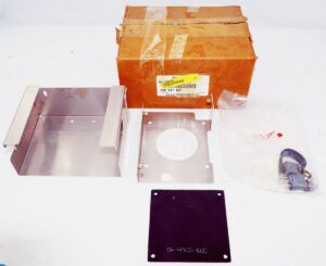 Genuine Freightliner 25-SF266-001 PDM Trailer Kit