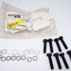 25-SF299-000 Hinge Kit