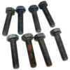 25-SF299-000 Hinge Kit - Image 2