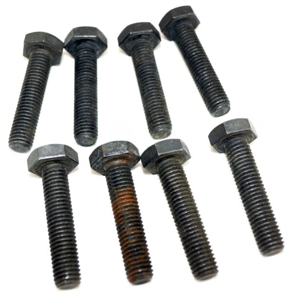 25-SF299-000 Hinge Kit - Image 2