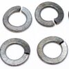 25-SF299-000 Hinge Kit - Image 3