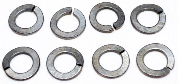 25-SF299-000 Hinge Kit - Image 3