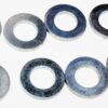 25-SF299-000 Hinge Kit - Image 4