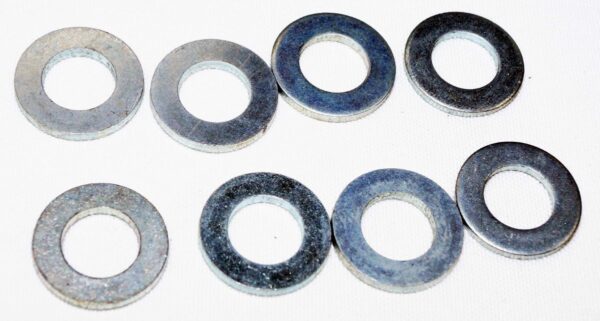 25-SF299-000 Hinge Kit - Image 4
