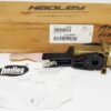Hadley 2505183C92 Air Level Suspension Valve Link