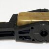 Hadley 2505183C92 Air Level Suspension Valve Link - Image 2