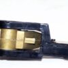 Hadley 2505183C92 Air Level Suspension Valve Link - Image 3