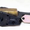 Hadley 2505183C92 Air Level Suspension Valve Link - Image 4
