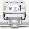 Bendix 289714N Quick Release Valve - Image 2