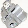 Bendix 289714N Quick Release Valve - Image 3