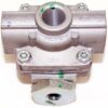 Bendix 289714N Quick Release Valve - Image 4