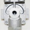 Bendix 289714N Quick Release Valve - Image 5