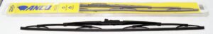 Anco 31-26 Windshield Wiper Blade 31 Series 26 inch Wiper Blade