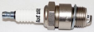 Autolite 3116 Nickel Spark Plug