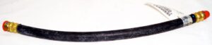 3570659C1 Tube Hose Flex Air 1/2 inch Navistar
