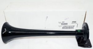 Air Horn International 3791174C2