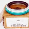 International 394894C91 Hub Seal Oil Front Wheel