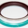 International 394894C91 Hub Seal Oil Front Wheel - Image 3