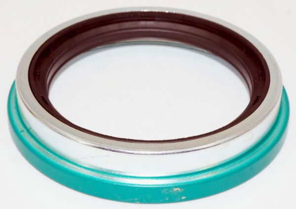 International 394894C91 Hub Seal Oil Front Wheel - Image 3