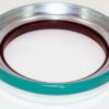 International 394894C91 Hub Seal Oil Front Wheel - Image 4