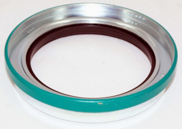 International 394894C91 Hub Seal Oil Front Wheel - Image 4
