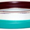 International 394894C91 Hub Seal Oil Front Wheel - Image 5