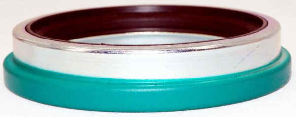 International 394894C91 Hub Seal Oil Front Wheel - Image 5