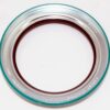 International 394894C91 Hub Seal Oil Front Wheel - Image 6