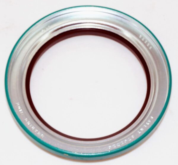 International 394894C91 Hub Seal Oil Front Wheel - Image 6