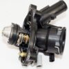 Wahler 410389.103D Engine Coolant Thermostat for Mercedes 271-200-03-15 - Image 6