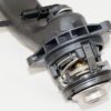 Wahler 410465.103D Engine Coolant Thermostat Housing Assembly for Mercedes - Image 6