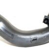 Wahler 410465.103D Engine Coolant Thermostat Housing Assembly for Mercedes - Image 7