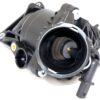 Wahler 411140.100D Engine Coolant Thermostat Housing Assembly OE for Mercedes - Image 5