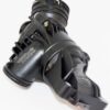 Wahler 411140.100D Engine Coolant Thermostat Housing Assembly OE for Mercedes - Image 6