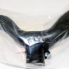 Wahler 412482 Coolant Pipes Set OE for Jaguar Land Rover LR092992 and LR090630 - Image 5