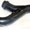Wahler 412482 Coolant Pipes Set OE for Jaguar Land Rover LR092992 and LR090630 - Image 6