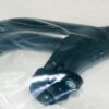 Wahler 412482 Coolant Pipes Set OE for Jaguar Land Rover LR092992 and LR090630 - Image 7