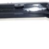 Wahler 412498 HVAC Heater Pipe OE for LR122709 Land Rover Range Rover Sport - Image 3