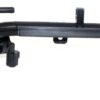 Wahler 412498 HVAC Heater Pipe OE for LR122709 Land Rover Range Rover Sport - Image 4