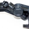Wahler 412498 HVAC Heater Pipe OE for LR122709 Land Rover Range Rover Sport - Image 5
