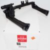 Wahler 412499 Engine Coolant Pipe OE for LR122710 Land Rover Range Rover Sport