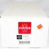 Wahler 412499 Engine Coolant Pipe OE for LR122710 Land Rover Range Rover Sport - Image 2