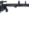 Wahler 412499 Engine Coolant Pipe OE for LR122710 Land Rover Range Rover Sport - Image 3