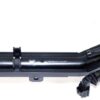 Wahler 412499 Engine Coolant Pipe OE for LR122710 Land Rover Range Rover Sport - Image 4