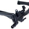 Wahler 412499 Engine Coolant Pipe OE for LR122710 Land Rover Range Rover Sport - Image 5