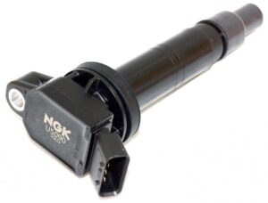 Genuine NGK 48926 U5090 Ignition Coil